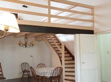 Casa de 4 ambientes, Lomas de Zamora · Alquiler de Casa Para Uso Profesional en Banfield