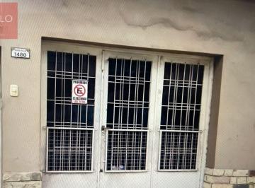 PH · 115m² · 4 Ambientes · 1 Cochera · En Venta PH 4 Ambientes Moron