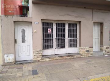 PH · 115m² · 4 Ambientes · 1 Cochera · En Venta PH 4 Ambientes Moron