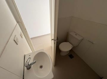 MUY LINDO DUPLEX DENTRO DE UN COMPLEJO A DOS CUADRAS DE SHOPPING LAS TOSCASCuent · Departamento 3 Ambientes en Alquiler en Canning
