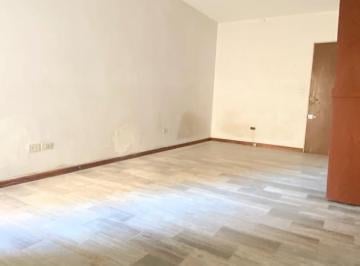 Departamento · 27m² · 1 Ambiente · Departamento en Villa Urquiza, Alquiler Monoambiente