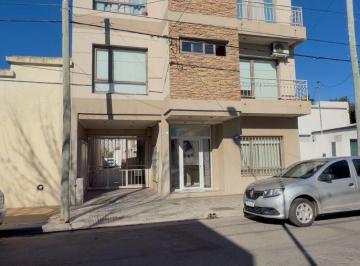 Departamento de 2 ambientes, Tandil · Departamento de Una Habitación en Planta Baja