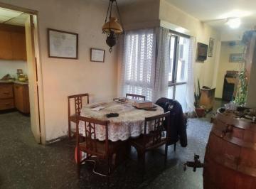 Departamento de 3 ambientes, Liniers · Venta | Departamento 3 Ambientes en Liniers