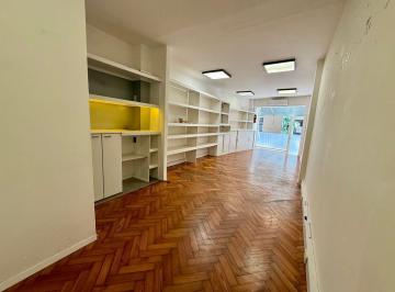 Local comercial · 36m² · 1 Ambiente · Alquiler Local Comercial / Oficina Las Lomitas - Sin Expensas