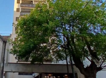 JYB-JYB-2434_2 · Departamento 2 Ambientes. | 50 Al 300
