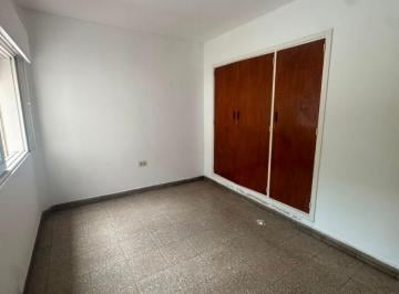 Departamento de 3 ambientes, Córdoba · Alquilo Dpto 2 Dorm. B° Alberdi Frente a Capitalinas
