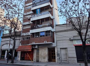Departamento · 45m² · 2 Ambientes · Impecable Estado