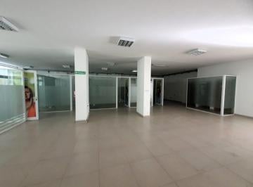 Local comercial · 240m² · 1 Ambiente · Local en Neuquen Capital