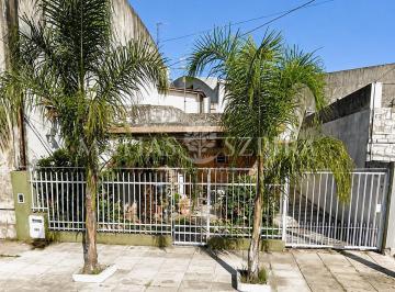 Casa · 158m² · 5 Ambientes · 2 Cocheras · Casa a La Venta en San Justo