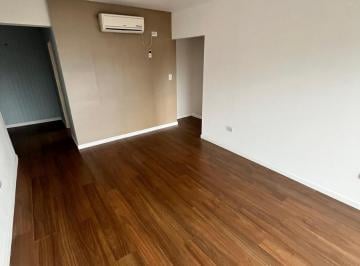 Departamento · 2 Ambientes · 1 Cochera · Departamento de 1 Dormitorio en Alquiler!