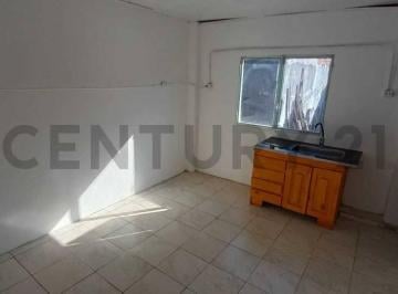 PH · 20m² · 1 Ambiente · 1 Cochera · Alquiler Departamento Monoambiente en San Martin