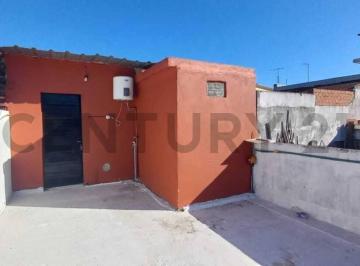 PH · 20m² · 1 Ambiente · 1 Cochera · Alquiler Departamento Monoambiente en San Martin