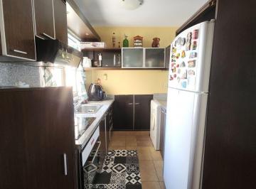 Departamento de 3 ambientes, Almagro · Departamento en Venta 3 Ambientes Almagro