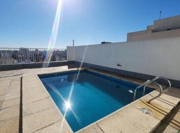 Departamento de 3 ambientes, Almagro · Departamento en Venta 3 Ambientes Almagro