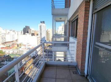Departamento de 3 ambientes, Almagro · Departamento en Venta 3 Ambientes Almagro