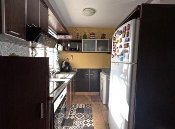 Departamento de 3 ambientes, Almagro · Departamento en Venta 3 Ambientes Almagro