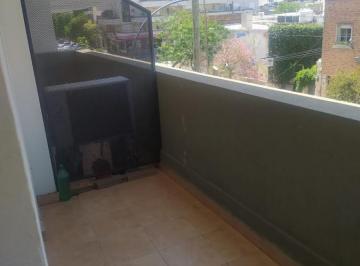 Departamento · 45m² · 3 Ambientes · Departamento en La Mejor Zona de Barrio General Paz