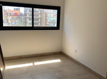Departamento · 47m² · 3 Ambientes · 1 Cochera · Departamento en Venta Belgrano 3 Ambientes a Estrenar