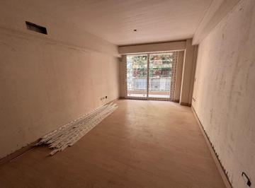 Departamento · 69m² · 3 Ambientes · Departamento en Venta 3 Ambientes Palermo