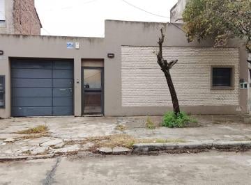 PH de 3 ambientes, Avellaneda · Departamento PH Al Frente
