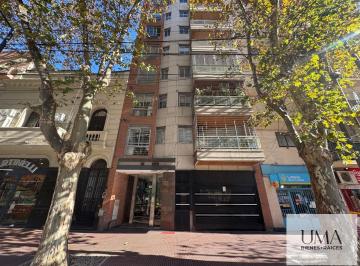 Departamento · 93m² · 4 Ambientes · Departamento en 4 Ambientes en Caballito Norte Venta