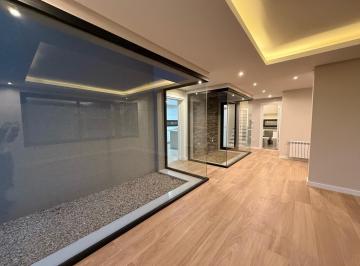 Casa · 800m² · 6 Ambientes · 2 Cocheras · Casa en Venta de 3 Dorm. en Barrio Cerrado, Funes