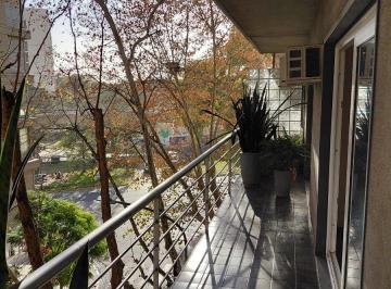 Departamento de 2 ambientes, Belgrano · Virrey Loreto 1500 - Departamento de 55 m² con 1 Dormitorio en Alquiler en Belgrano