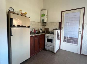 Casa · 80m² · 4 Ambientes · Casa en Venta - 3 Dorm. 2 Baños - 80 m - Mar del Plata