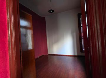 PH de 3 ambientes, Villa Crespo · Alquiler PH Villa Crespo/caballito
