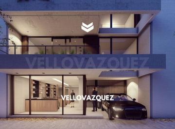 Departamento de 2 ambientes, Lomas de Zamora · Depto 2 Amb