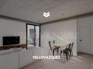 Departamento de 2 ambientes, Lomas de Zamora · Depto 2 Amb