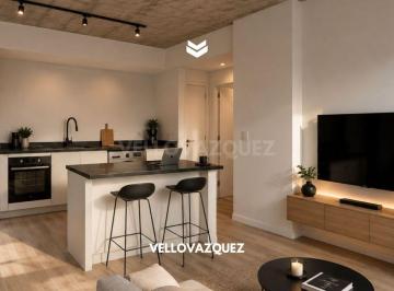 Departamento de 2 ambientes, Lomas de Zamora · Depto 2 Amb con Patio
