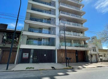 Departamento · 60m² · 3 Ambientes · 50 Nº1517 Entre 25 y 26 - 5ºa