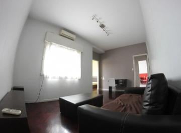 Departamento · 42m² · 2 Ambientes · Departamento en Venta en Boedo, Capital Federal, Buenos Aires