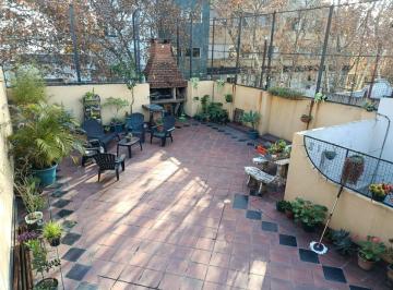 Casa de 7 ambientes, Almagro · Oportunidad! Lote Propio, Venta en Block: PH 4 Ambientes + PH 3 Ambientes + Local Comercial