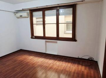 Departamento de 3 ambientes, Parque Patricios · Alquiler Depto. 3 Amb Parque Patricios