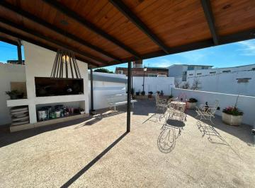 Departamento de 5 ambientes, Córdoba · Departamento Barrio Colon 2 Dorm. con Terraza