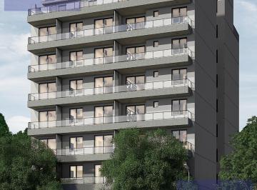 Departamento · 68m² · 3 Ambientes · Departamento 3 Amb en Boedo Pre - Venta Al Costo Total 79 m²