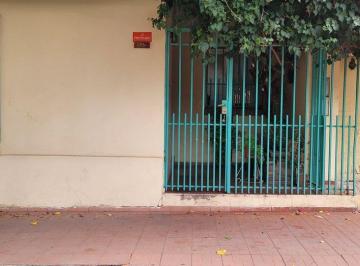 Casa · 201m² · 3 Ambientes · 1 Cochera · Venta 2 Casa, Godoy Cruz, con 409 m² Terreno