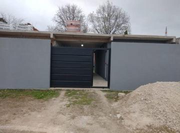 Departamento de 2 ambientes, Esteban Echeverría · Alquiler | Departamento 2 Ambientes | Monte Grande