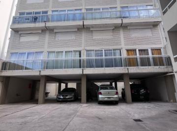 Departamento de 3 ambientes, San Bernardo · Departamento de 3 Ambientes Tipo Duplex con Gas Natural a m del Mar!