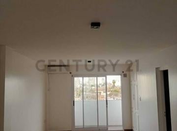 Departamento · 40m² · 1 Ambiente · Departamento en Alquiler