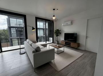 Departamento de 3 ambientes, Tigre · Venta de Departamento 3 Ambientes en Tigre
