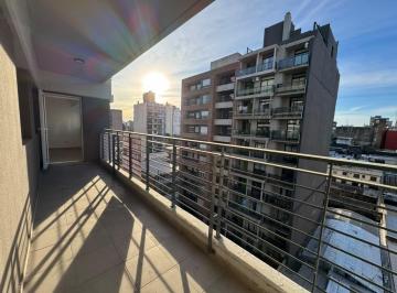 Departamento · 80m² · 4 Ambientes · Departamento en Venta a Estrenar en Ideal Zona Para Vivir.
