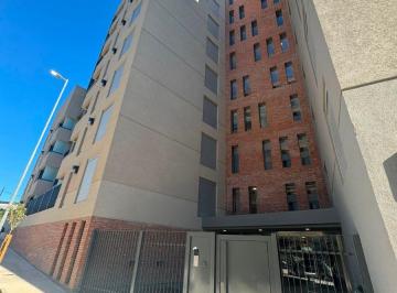 Departamento de 2 ambientes, Córdoba · Alquilo Dpto 1 Dormitorio a Estrenar en Pilay Futura