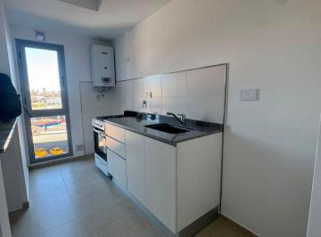 Departamento de 2 ambientes, Córdoba · Alquilo Dpto 1 Dormitorio a Estrenar en Pilay Futura