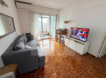Departamento · 74m² · 3 Ambientes · U$s 1.100 - 3 Amb - Palermo - Ravignani 2300 (Map)