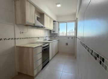 Departamento · 50m² · 2 Ambientes · Departamento 2 Ambientes con Balcon