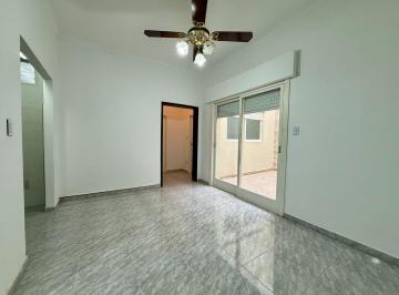 PH · 45m² · 2 Ambientes · Venta PH 2 Ambientes en Ciudadela