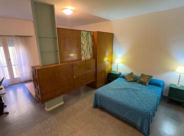 Departamento · 38m² · 2 Ambientes · Alquiler 2amb. Interno Zona Torreón Frente Al Mar